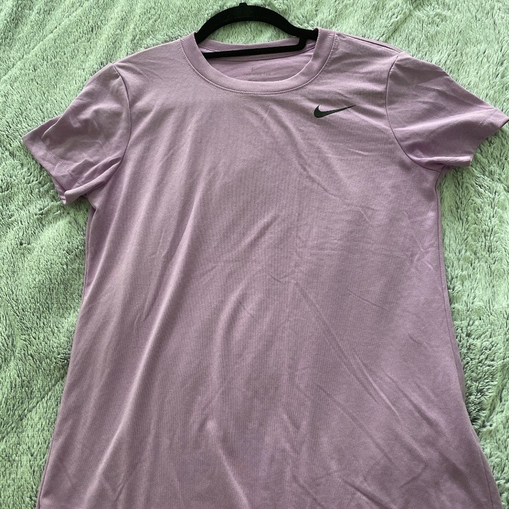Nike Tshirt